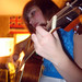 Kate Hancock Photo 34