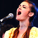 Julia Root Photo 29
