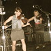 Anthony Shaw Photo 46