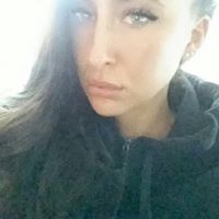 Anastasia Torres Photo 2