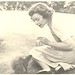 Alice Cahill Photo 27