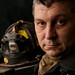 John Starace Photo 16