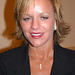 Sonya Simmons Photo 38