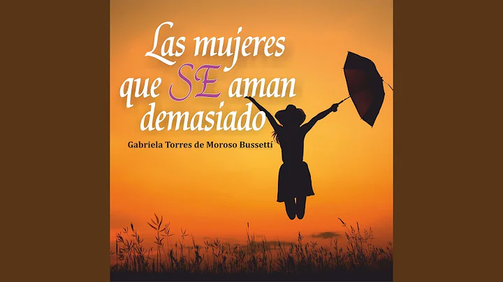 Gabriela Torres Photo 37