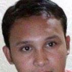 Manuel Montano Photo 4