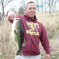 Joshua Glaser Photo 2