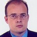 Alexander Segovia Photo 30