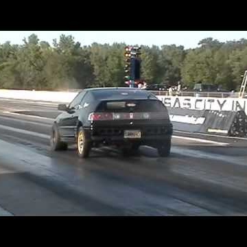 Jeff Sanford Photo 16