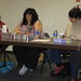 Ursula Hayward Photo 9