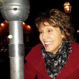 Mary Kuhn Photo 2