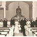 Janice Parker Photo 39
