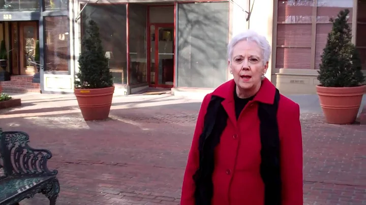 Joan Catlin Photo 13