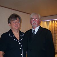 Paula Humphrey Photo 4