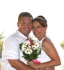 Michelle Schaefer Photo 36