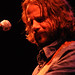 Jerrod Brown Photo 44