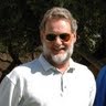 Jim Blackwell Photo 13