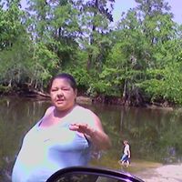 Cynthia Ballew Photo 1