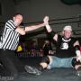 Dustin Pruitt Photo 22