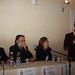 Cristina Leonardo Photo 25