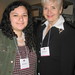 Ruth Becerra Photo 28