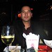Fred Kress Photo 18