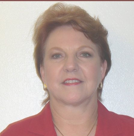 June Todd Photo 11