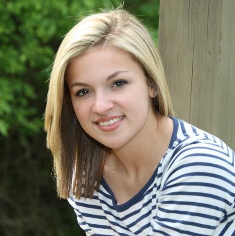 Rachel Cooke Photo 11