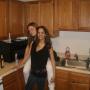 Heather Leon Photo 23