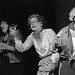 Jane Shoemaker Photo 28
