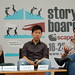 Eric Seah Photo 26