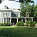 Anne Farnsworth Photo 28