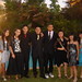 Elaine Pacheco Photo 39