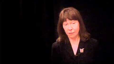 Elaine Keefe Photo 10
