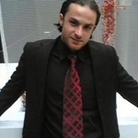 John Lehmann Photo 3