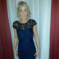 Heather Carty Photo 2