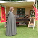 Wendy Clayton Photo 36