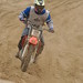 Ronald Race Photo 15