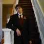 Gene Brooks Photo 26