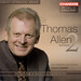 Allen English Photo 33