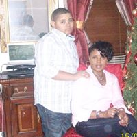 Edwin Borrero Photo 3