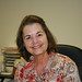 Rita Toledo Photo 31