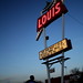 Louis Lachance Photo 26