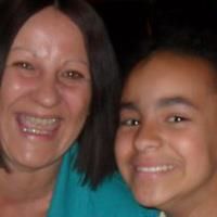 Julie Coan Photo 4