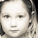Ciara Taylor Photo 35