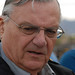 Joe Starks Photo 37