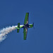Gary Ward Photo 45