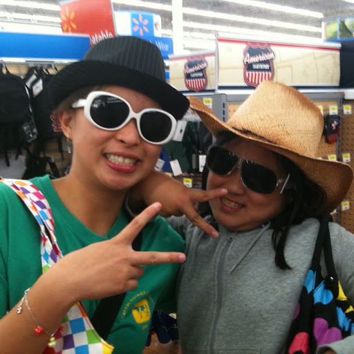 Julia Huynh Photo 11