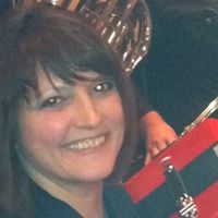 Kathleen Lopresti Photo 2