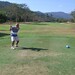 Gary Haskins Photo 37