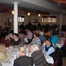 Richard Nadeau Photo 12
